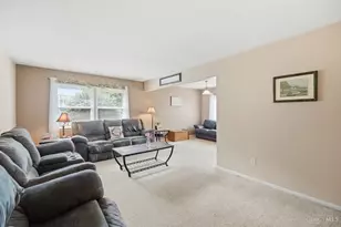 708 Park Dr, Middletown, OH 45066 - Photo 9