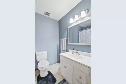 708 Park Drive, Middletown, OH 45066 - Photo 31