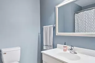 708 Park Dr, Middletown, OH 45066 - Photo 31