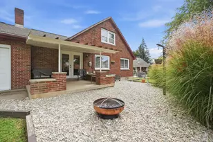 708 Park Dr, Middletown, OH 45066 - Photo 49