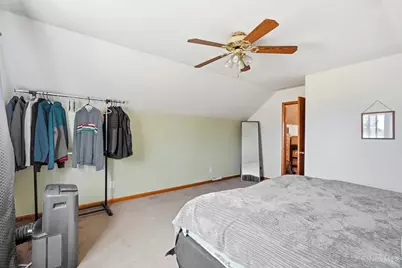 708 Park Drive, Middletown, OH 45066 - Photo 41