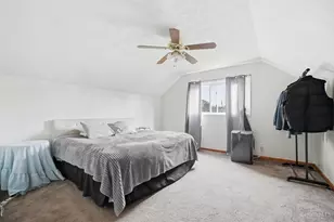 708 Park Dr, Middletown, OH 45066 - Photo 39