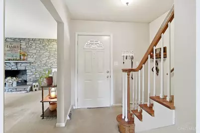 708 Park Drive, Middletown, OH 45066 - Photo 7