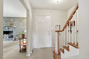 708 Park Dr, Middletown, OH 45066 - Photo 7