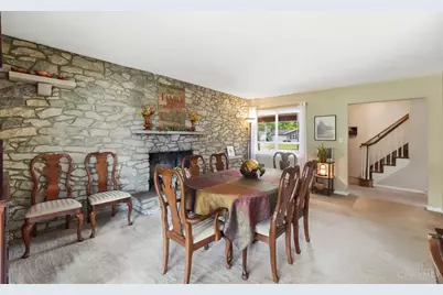 708 Park Drive, Middletown, OH 45066 - Photo 19