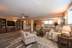 7577 Misty Woods Ct, Salem Township, OH 45152 - Photo 33