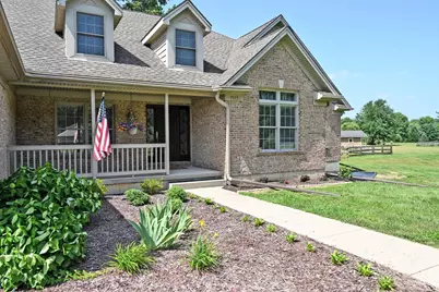 7577 Misty Woods Court, Salem Township, OH 45152 - Photo 7