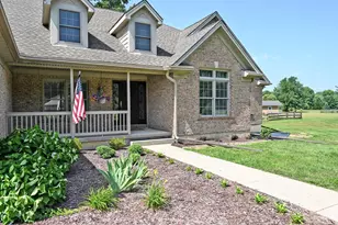7577 Misty Woods Ct, Salem Township, OH 45152 - Photo 7