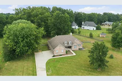 7577 Misty Woods Court, Salem Township, OH 45152 - Photo 45