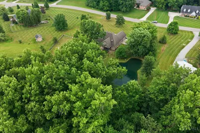7577 Misty Woods Court, Salem Township, OH 45152 - Photo 49