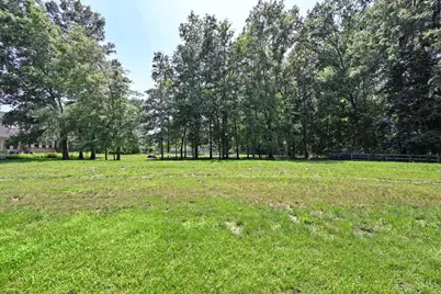 7577 Misty Woods Court, Salem Township, OH 45152 - Photo 39