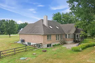 7577 Misty Woods Ct, Salem Township, OH 45152 - Photo 43