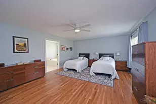 7577 Misty Woods Ct, Salem Township, OH 45152 - Photo 21