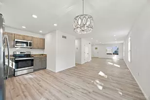 1309 Regent Ave, Cincinnati, OH 45237 - Photo 15