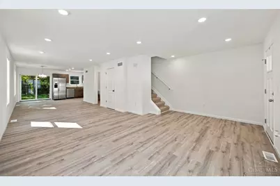 1309 Regent Avenue, Cincinnati, OH 45237 - Photo 5