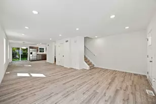 1309 Regent Ave, Cincinnati, OH 45237 - Photo 5