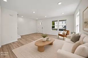 1309 Regent Ave, Cincinnati, OH 45237 - Photo 7