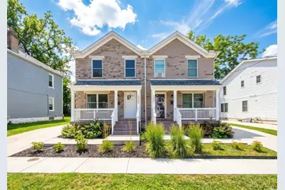 1309 Regent Avenue, Cincinnati, OH 45237 - Photo 41