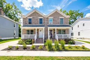 1309 Regent Ave, Cincinnati, OH 45237 - Photo 41