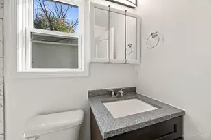 1309 Regent Ave, Cincinnati, OH 45237 - Photo 33