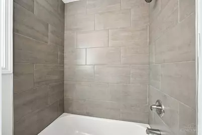 1309 Regent Avenue, Cincinnati, OH 45237 - Photo 25