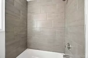 1309 Regent Ave, Cincinnati, OH 45237 - Photo 25