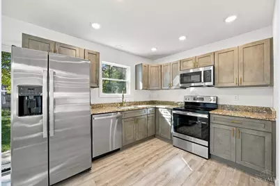 1309 Regent Avenue, Cincinnati, OH 45237 - Photo 3