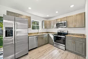 1309 Regent Ave, Cincinnati, OH 45237 - Photo 3
