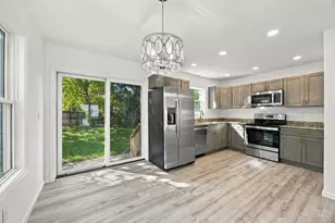 1309 Regent Ave, Cincinnati, OH 45237 - Photo 17