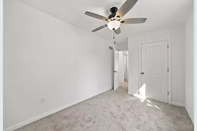 1309 Regent Avenue, Cincinnati, OH 45237 - Photo 27