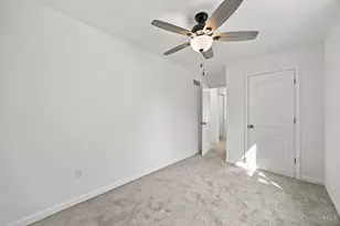 1309 Regent Ave, Cincinnati, OH 45237 - Photo 27