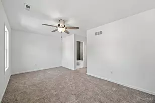 1309 Regent Ave, Cincinnati, OH 45237 - Photo 23