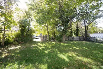 1309 Regent Avenue, Cincinnati, OH 45237 - Photo 39