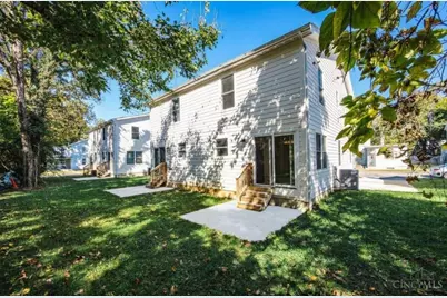 1309 Regent Avenue, Cincinnati, OH 45237 - Photo 37