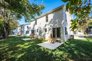 1309 Regent Ave, Cincinnati, OH 45237 - Photo 37