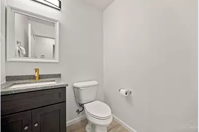 1309 Regent Avenue, Cincinnati, OH 45237 - Photo 19