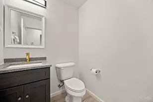1309 Regent Ave, Cincinnati, OH 45237 - Photo 19