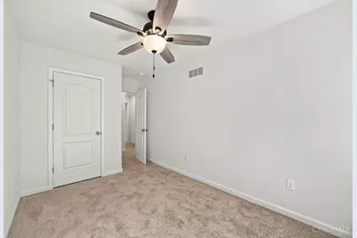 1309 Regent Avenue, Cincinnati, OH 45237 - Photo 31