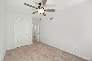1309 Regent Ave, Cincinnati, OH 45237 - Photo 31