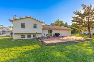 3920 Carrington Way, Fairfield Township, OH 45011 - Photo 23