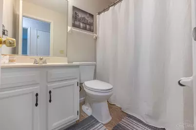 3920 Carrington Way, Fairfield Township, OH 45011 - Photo 13