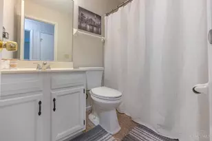 3920 Carrington Way, Fairfield Township, OH 45011 - Photo 13