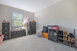 3920 Carrington Way, Fairfield Township, OH 45011 - Photo 11