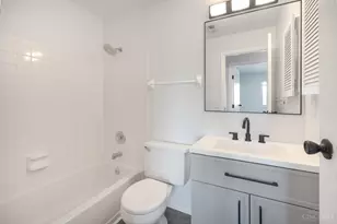 9489 Woodland Hills Dr, West Chester, OH 45011 - Photo 19