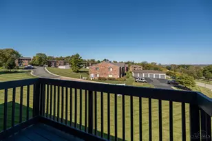 9489 Woodland Hills Dr, West Chester, OH 45011 - Photo 21