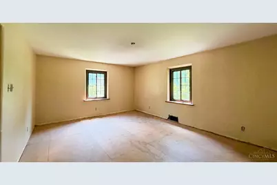 6276 Cedar Springs Road, New Paris, OH 45347 - Photo 25