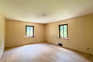 6276 Cedar Springs Rd, Jefferson Twp, OH 45347 - Photo 25