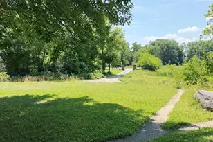 6276 Cedar Springs Rd, Jefferson Twp, OH 45347 - Photo 59