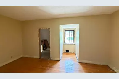 6276 Cedar Springs Road, New Paris, OH 45347 - Photo 45