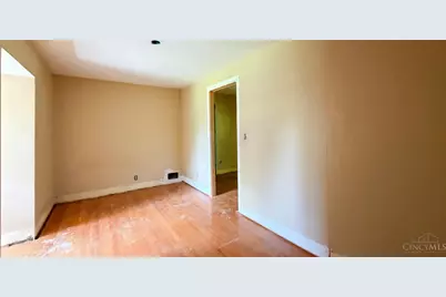 6276 Cedar Springs Road, New Paris, OH 45347 - Photo 47